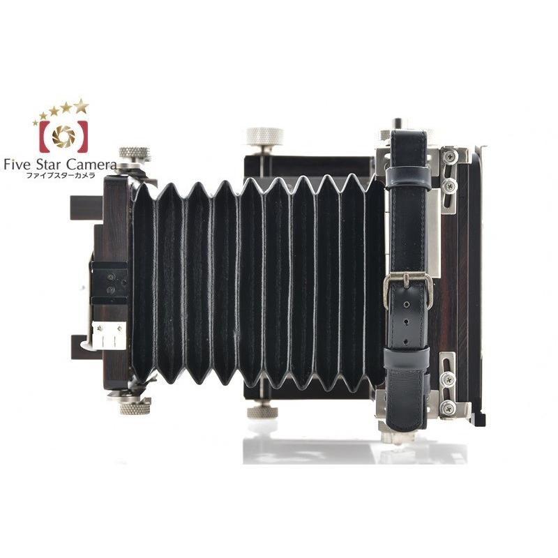 エボニー　Ebony New 23S Ti #K13N2510-60 エボニー Ebony New 23S Ti #K13N2510-60 エボニー New 23S Ti 中古