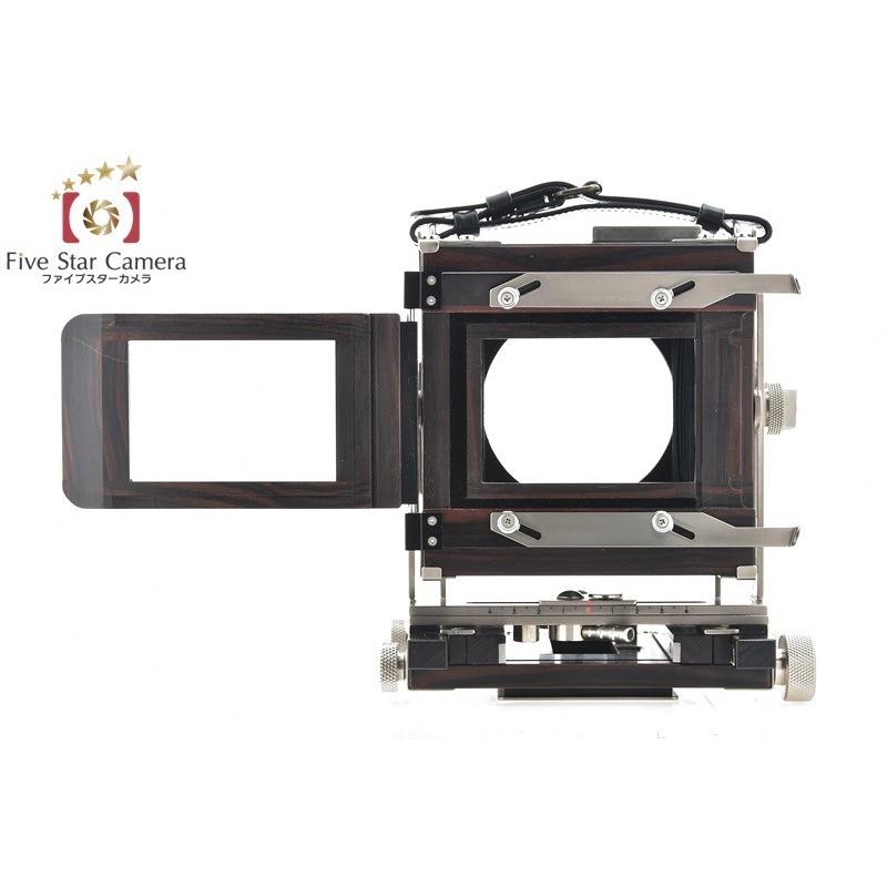 エボニー　Ebony New 23S Ti #K13N2510-60 エボニー Ebony New 23S Ti #K13N2510-60 エボニー New 23S Ti 中古