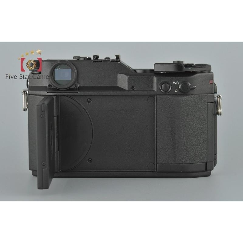 エプソン 【中古】EPSON R-D1 デジタルレンジファインダーカメラ エプソン 【中古】EPSON R-D1 デジタルレンジファインダーカメラ