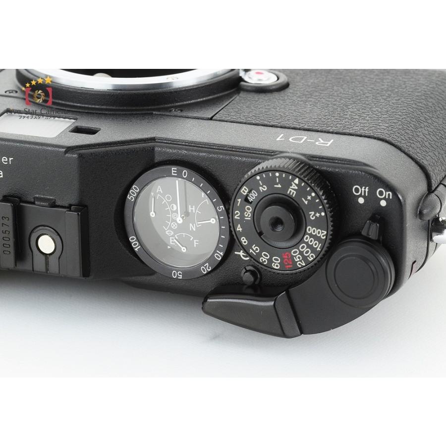 エプソン 【中古】 EPSON R-D1 レンジファインダーデジタル エプソン 【中古】 EPSON R-D1 レンジファインダーデジタル
