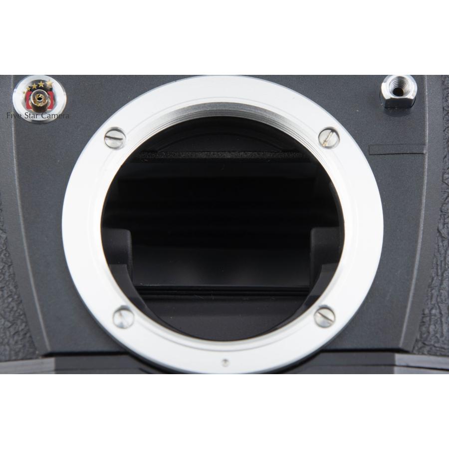 中古】EXA エクサ 1C フィルム一眼レフカメラ : 中古カメラの 中古】EXA エクサ 1C フィルム一眼レフカメラ : 中古カメラの