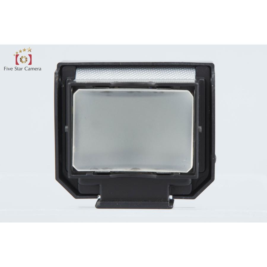 中古】EXA エクサ 1C フィルム一眼レフカメラ : 中古カメラの 中古】EXA エクサ 1C フィルム一眼レフカメラ : 中古カメラの