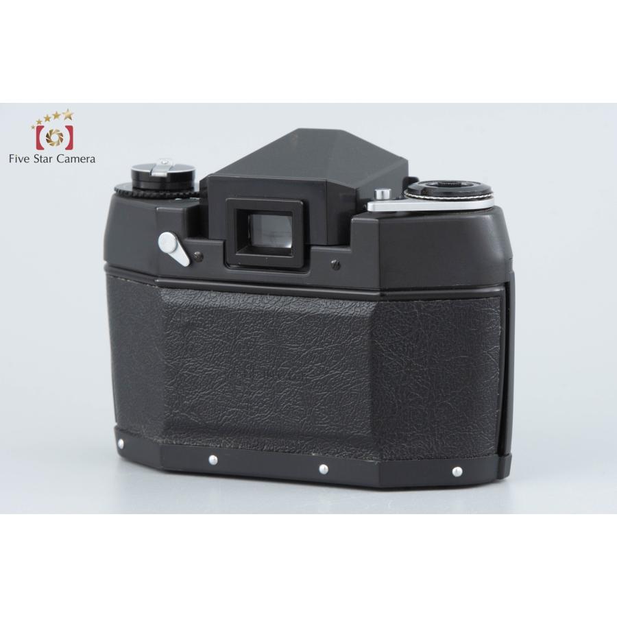 中古】EXA エクサ 1C フィルム一眼レフカメラ : 中古カメラの 中古】EXA エクサ 1C フィルム一眼レフカメラ : 中古カメラの