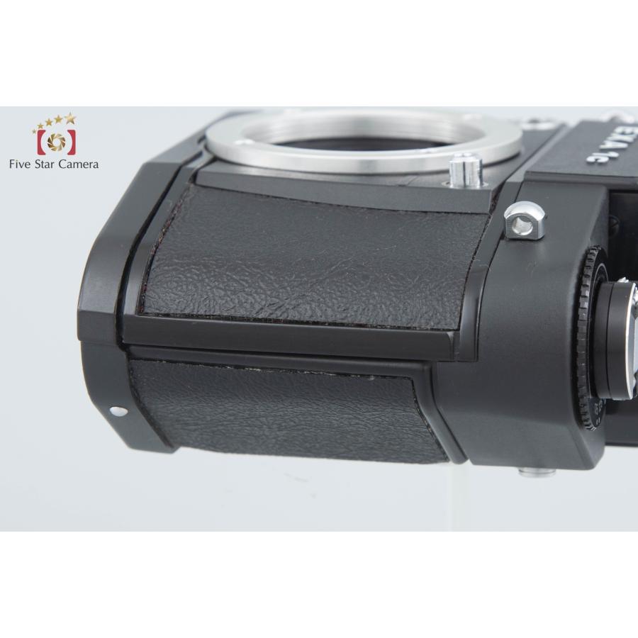 中古】EXA エクサ 1C フィルム一眼レフカメラ : 中古カメラの 中古】EXA エクサ 1C フィルム一眼レフカメラ : 中古カメラの