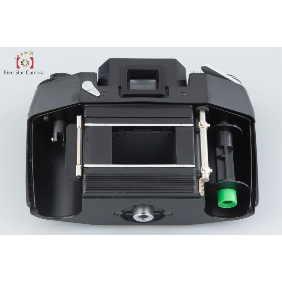 中古】EXA エクサ 1C フィルム一眼レフカメラ : 中古カメラの 中古】EXA エクサ 1C フィルム一眼レフカメラ : 中古カメラの