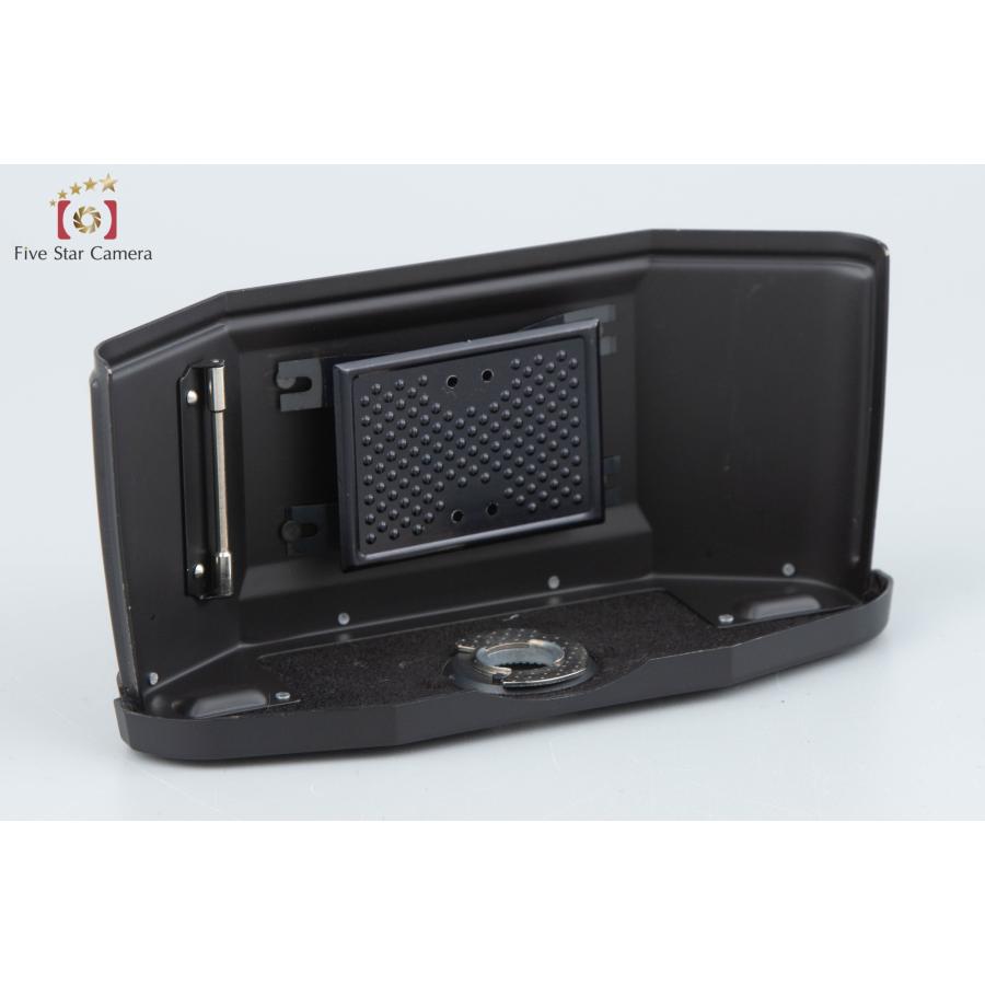 中古】EXA エクサ 1C フィルム一眼レフカメラ : 中古カメラの 中古】EXA エクサ 1C フィルム一眼レフカメラ : 中古カメラの