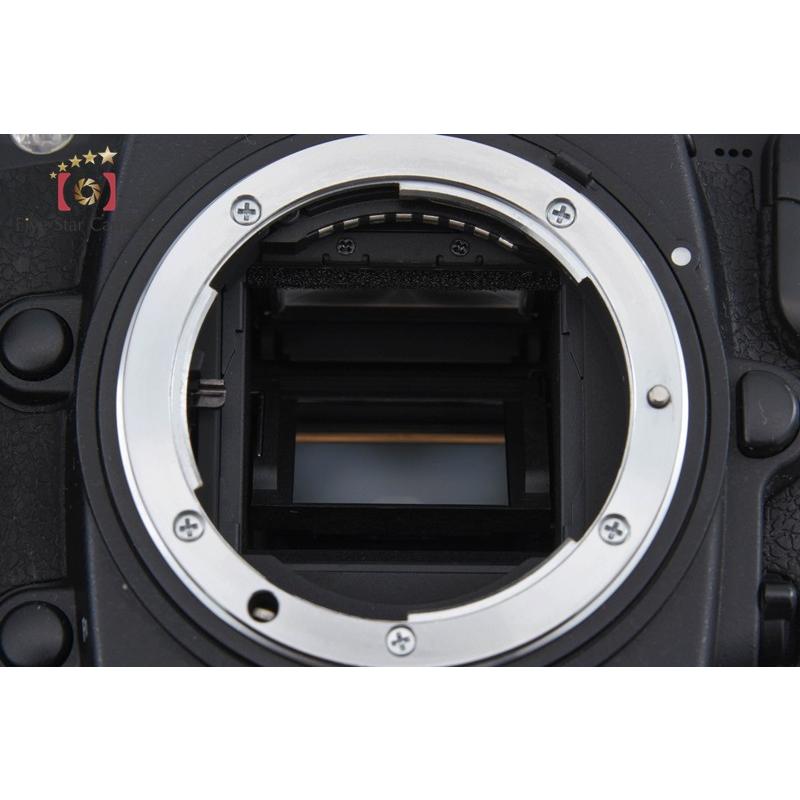 ニコン（Nikon） 【中古】Nikon D300S + MB-D10 マルチパワー