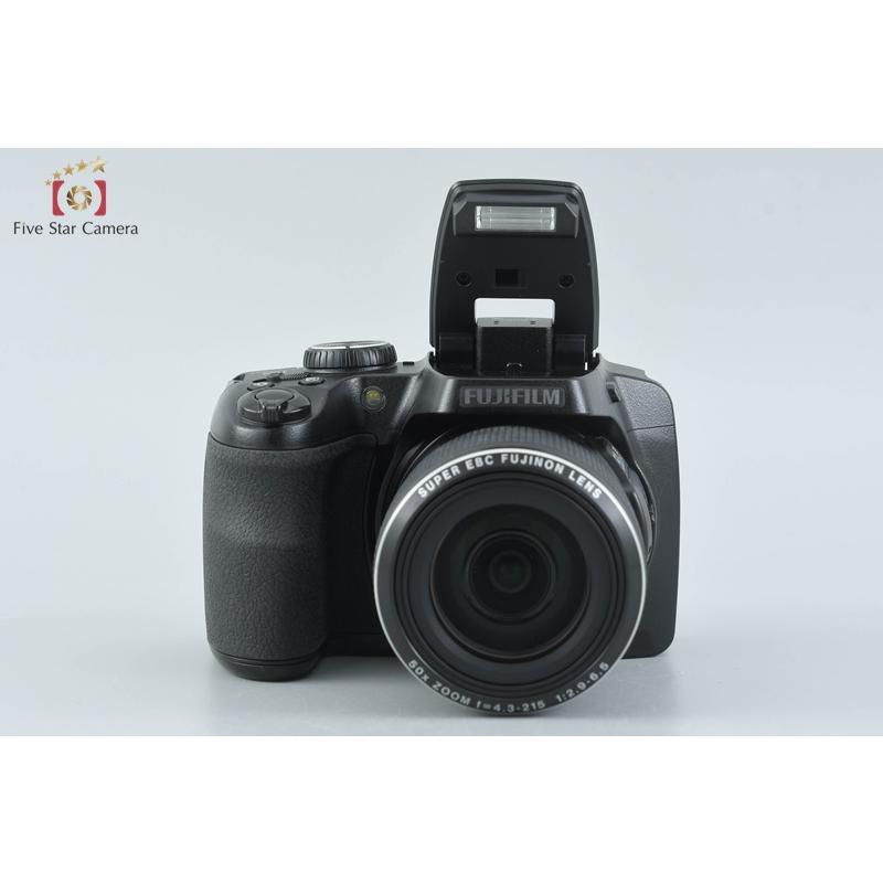 FUJIFILM（フジフイルム） 【中古】FUJIFILM 富士フイルム FINEPIX