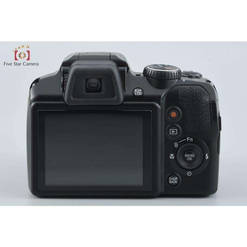 FUJIFILM（フジフイルム） 【中古】FUJIFILM 富士フイルム FINEPIX