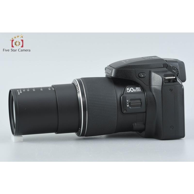 FUJIFILM Fine Pix S9800 富士フィルム デジタルカメラ Amazon.com : Fujifilm FinePix S9800 Digital Camera with 3.0-Inch