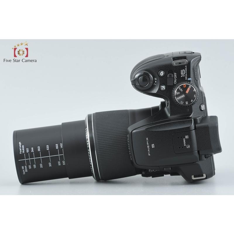 FUJIFILM（フジフイルム） 【中古】FUJIFILM 富士フイルム FINEPIX