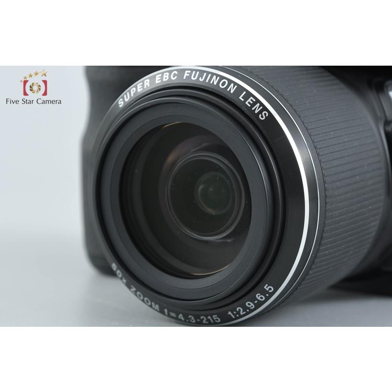 113 FUJIFILM FINEPIX S9800 ブラック Amazon | (富士フィルム) Fujifilm FinePix S9800デジタルカメラ 3.0