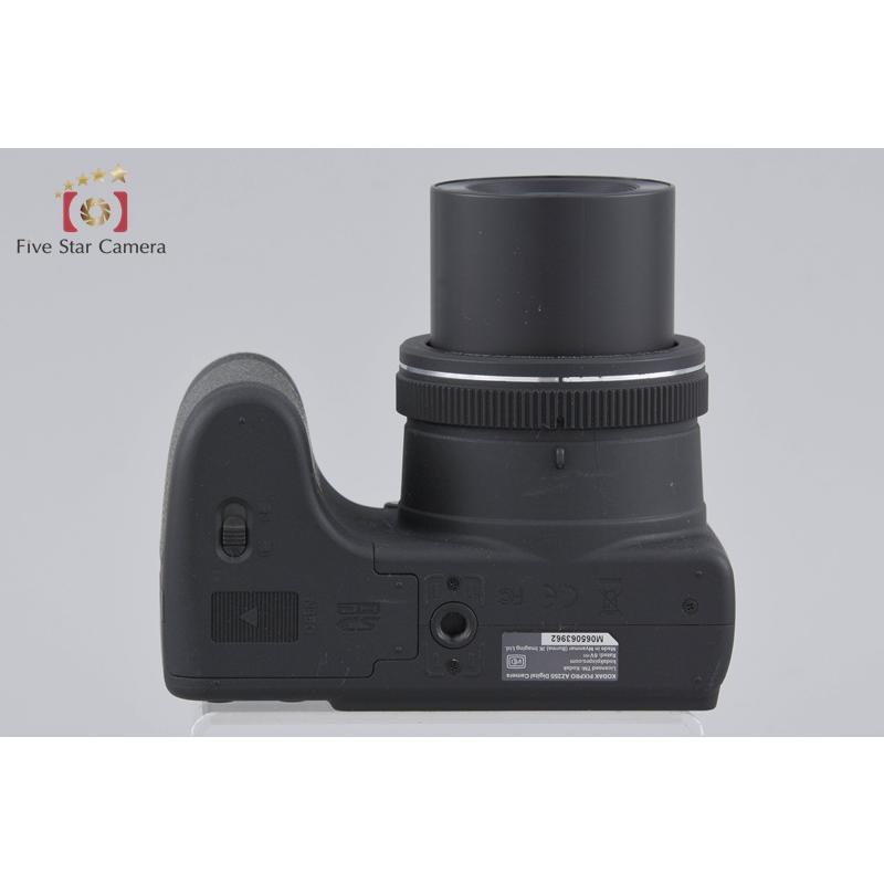 KODAK PIXPRO CLASSIC ブラック 新品未使用 本日限定価格 KODAK PIXPRO コンパクトデジタルカメラ CLASSIC SERIES ブラック C1BK