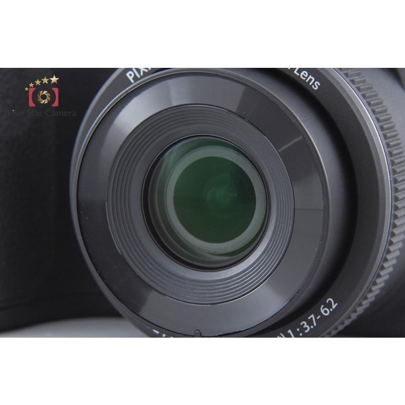 Kodak（コダック） 【中古】KODAK PIXPRO AZ255 ブラック コンパクト