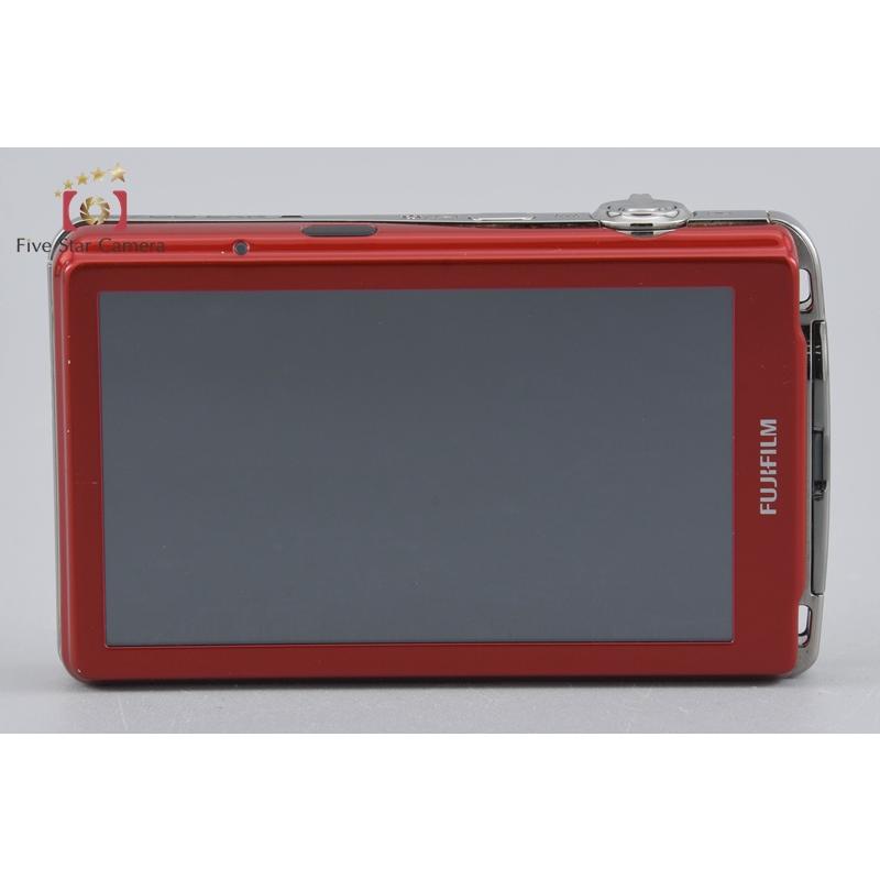 FUJIFILM（フジフイルム） 【中古】FUJIFILM 富士フイルム FINEPIX
