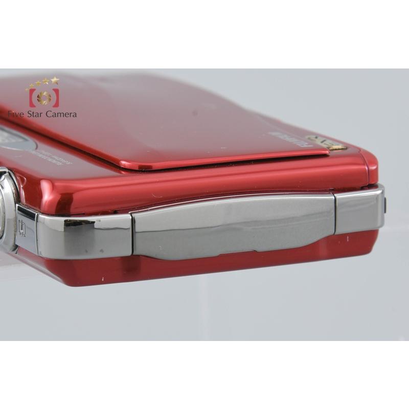 FUJIFILM（フジフイルム） 【中古】FUJIFILM 富士フイルム FINEPIX