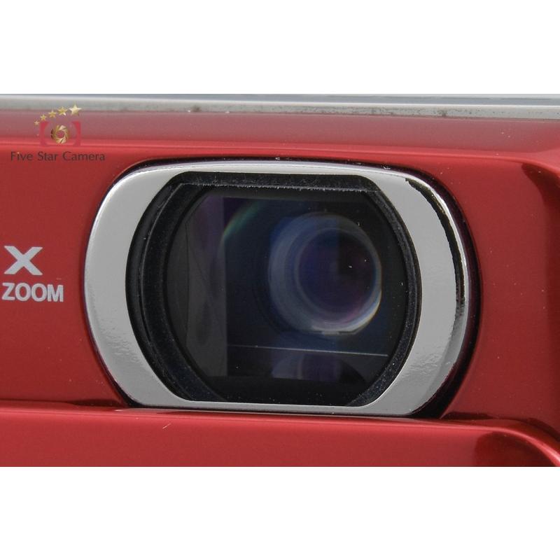 FUJIFILM（フジフイルム） 【中古】FUJIFILM 富士フイルム FINEPIX