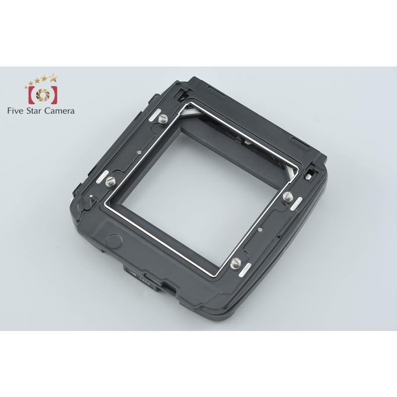 【中古】Mamiya マミヤ RB67 PRO 中判フィルムカメラ | Mamiya | 12