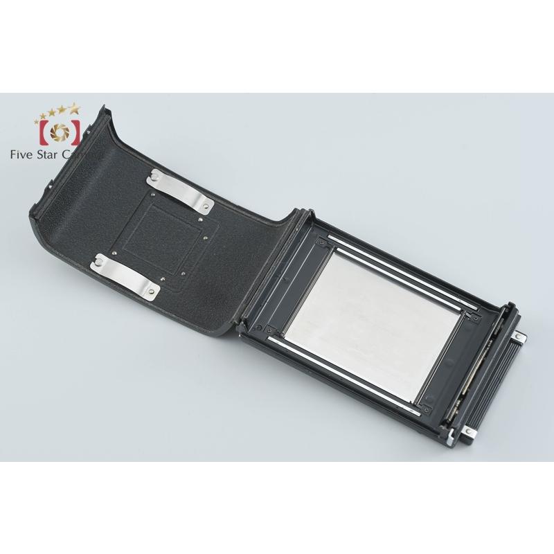 【中古】Mamiya マミヤ RB67 PRO 中判フィルムカメラ | Mamiya | 13