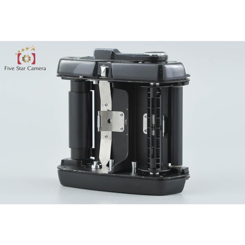 【中古】Mamiya マミヤ RB67 PRO 中判フィルムカメラ | Mamiya | 14