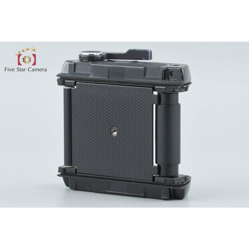 【中古】Mamiya マミヤ RB67 PRO 中判フィルムカメラ | Mamiya | 15