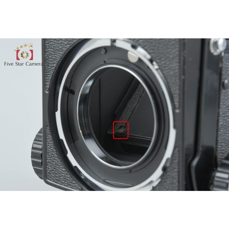【中古】Mamiya マミヤ RB67 PRO 中判フィルムカメラ | Mamiya | 17