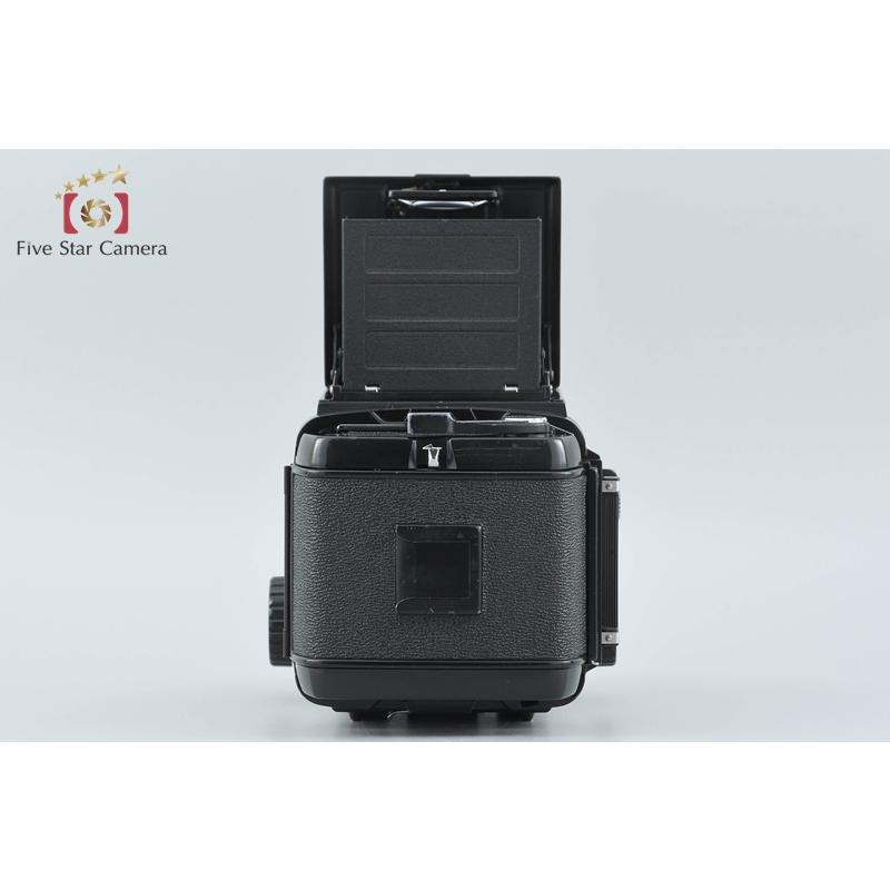 【中古】Mamiya マミヤ RB67 PRO 中判フィルムカメラ | Mamiya | 02