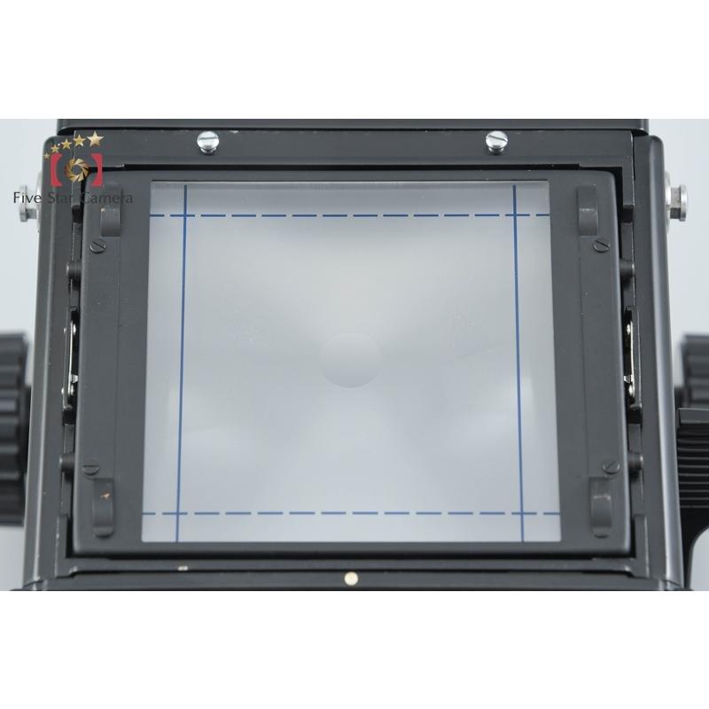 【中古】Mamiya マミヤ RB67 PRO 中判フィルムカメラ | Mamiya | 07