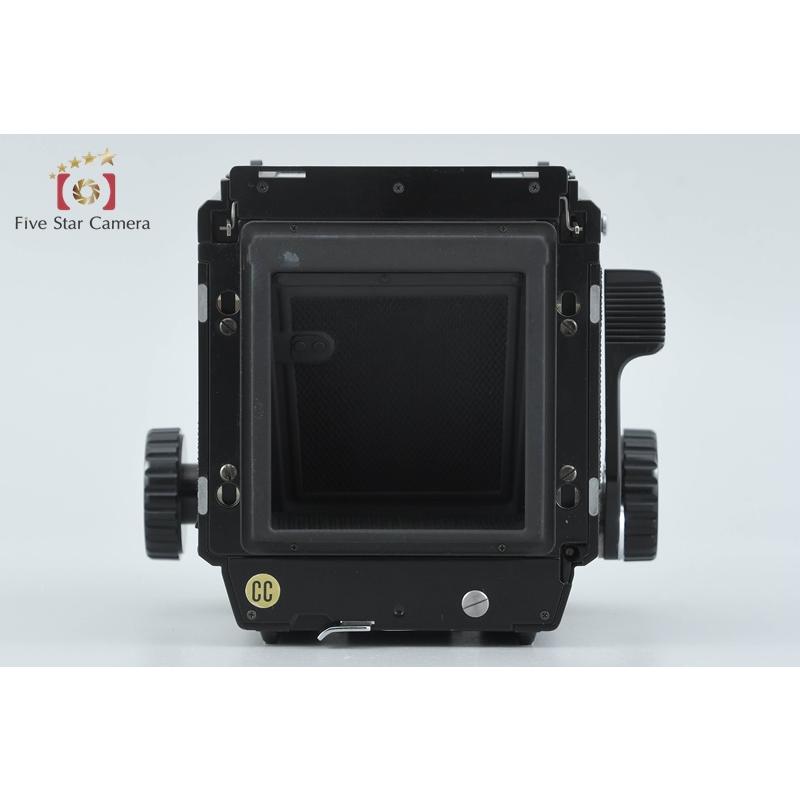【中古】Mamiya マミヤ RB67 PRO 中判フィルムカメラ | Mamiya | 09