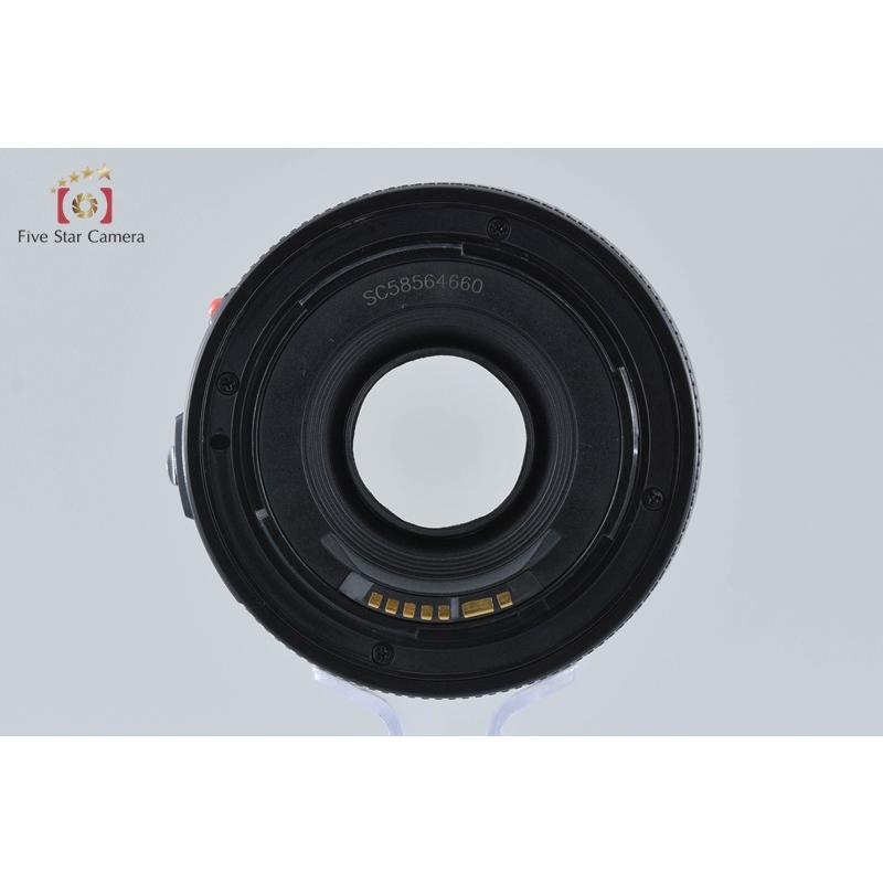 中古】YONGNUO ヨンヌオ YN 50mm f/1.8 キヤノン用 : 中古カメラの