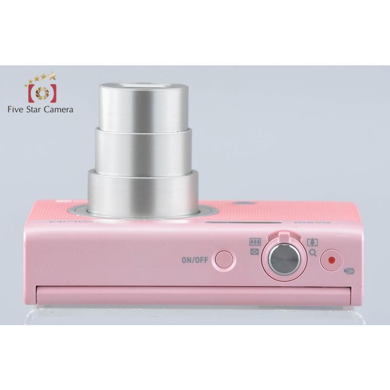 【動作確認済】CASIO カシオ EXILIM EX-ZR70 ピンク s-l400.jpg