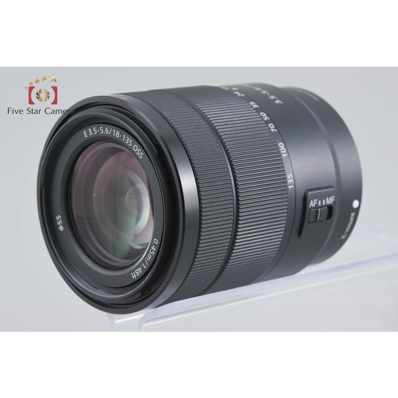 SONY（ソニー） 【中古】SONY α6600 ILCE-6600M 高倍率ズームレンズ 