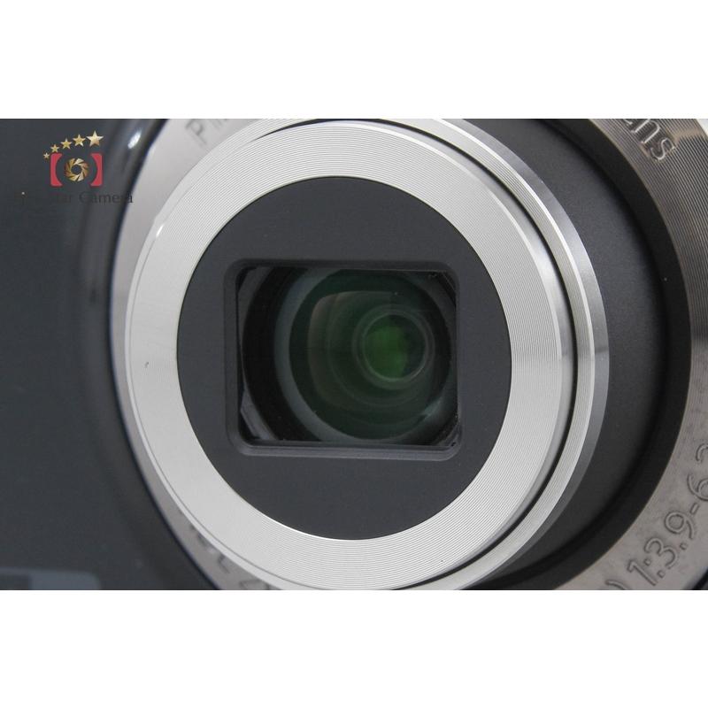 Kodak（コダック） 【中古】KODAK PIXPRO FZ55 ブラック コンパクト