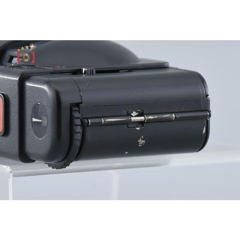 美品　OLYMPUSＸＡ動作確認済み取説有り#090 mqdefault.jpg