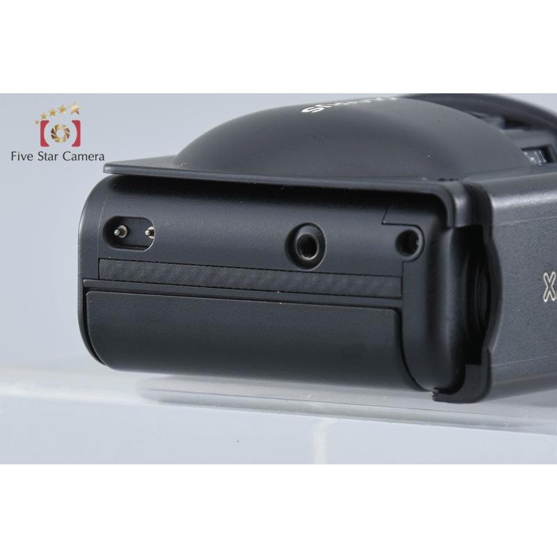 美品 OLYMPUSXA動作確認済み取説有り#090 中古カメラ機材の通販専門