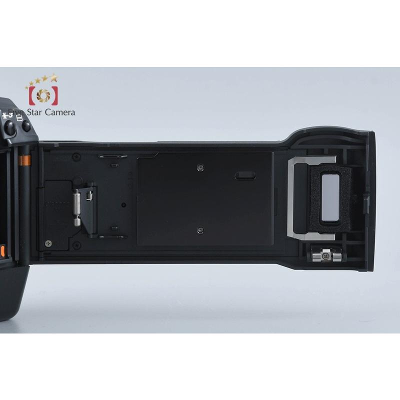 キヤノン（Canon） 【中古】Canon EOS 5 QD フィルム一眼レフカメラ