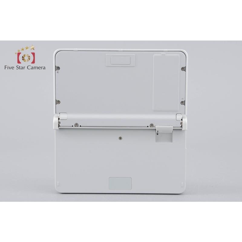 CASIO（カシオ） 【中古】Casio HIGH SPEED EXILIM EX-ZR70 ホワイト