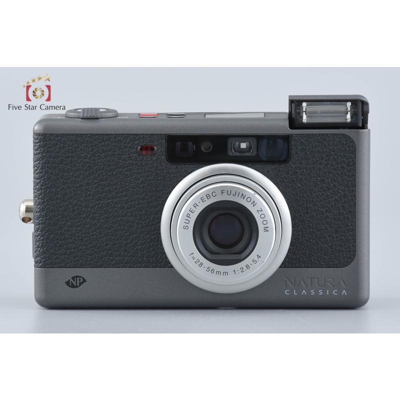 FUJIFILM（フジフイルム） 【中古】FUJIFILM 富士フイルム NATURA 