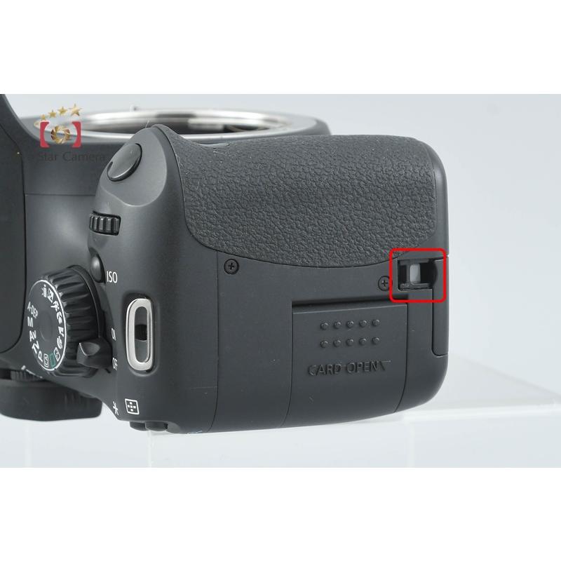 Canon EOS Kiss X2 デジタル一眼レフ シャッター4000台 Canon EOS Kiss X2 デジタル一眼レフ シャッター4000台 Canon EOS Kiss