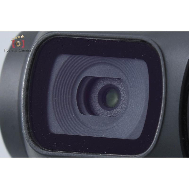 楽天市場】【DJI】ディージェイアイ『Osmo Pocket』OT110 1200万画素 