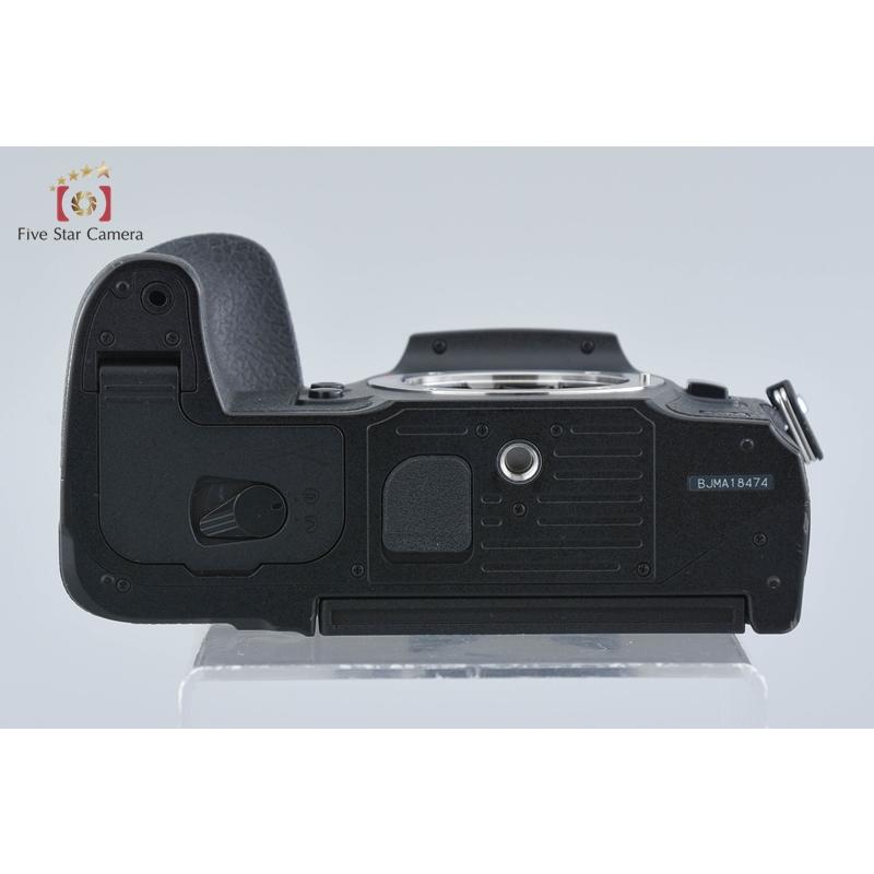【中古】OM SYSTEM オーエム システム OM-1 ミラーレス一眼カメラ OM SYSTEM 【中古】OM SYSTEM オーエム システム OM-1 ミラーレス一眼