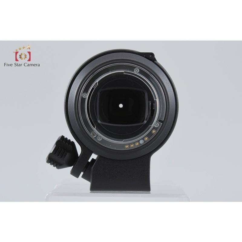 TAMRON（タムロン） 【中古】TAMRON A001 SP AF 70-200mm f/2.8 Di LD