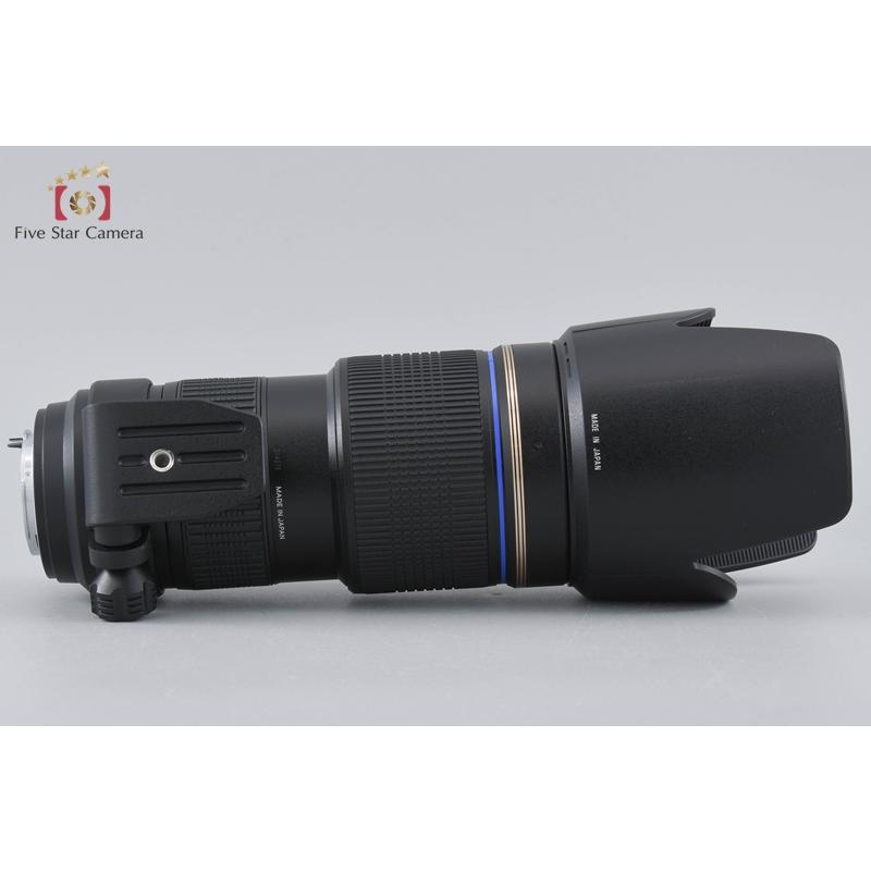 TAMRON（タムロン） 【中古】TAMRON A001 SP AF 70-200mm f/2.8 Di LD