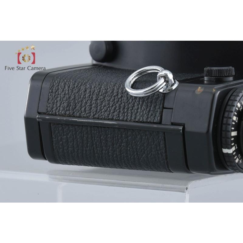 【中古】OLYMPUS オリンパス OM-4 フィルム一眼レフカメラ オリンパス（OLYMPUS） 【中古】OLYMPUS OM-4 フィルム一眼レフカメラ