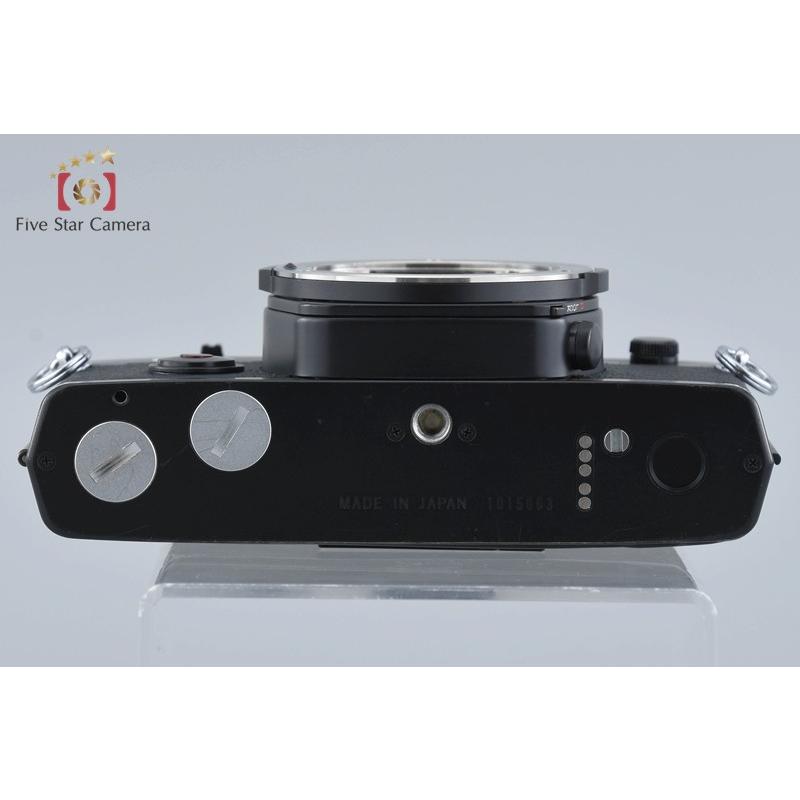 【中古】OLYMPUS オリンパス OM-4 フィルム一眼レフカメラ オリンパス（OLYMPUS） 【中古】OLYMPUS OM-4 フィルム一眼レフカメラ