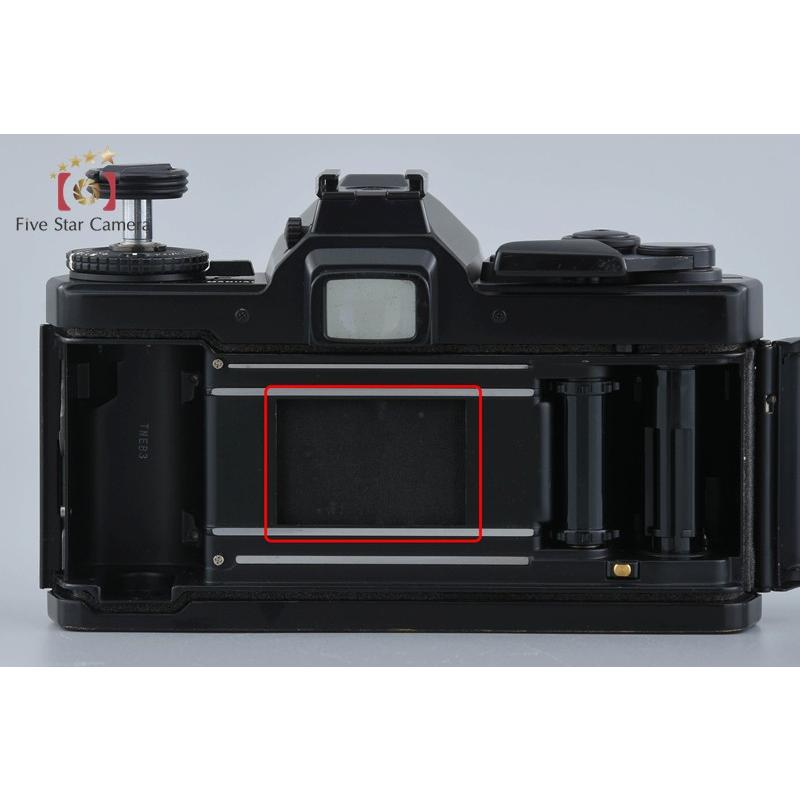 オリンパス（OLYMPUS） 【中古】OLYMPUS OM-4 フィルム一眼レフカメラ