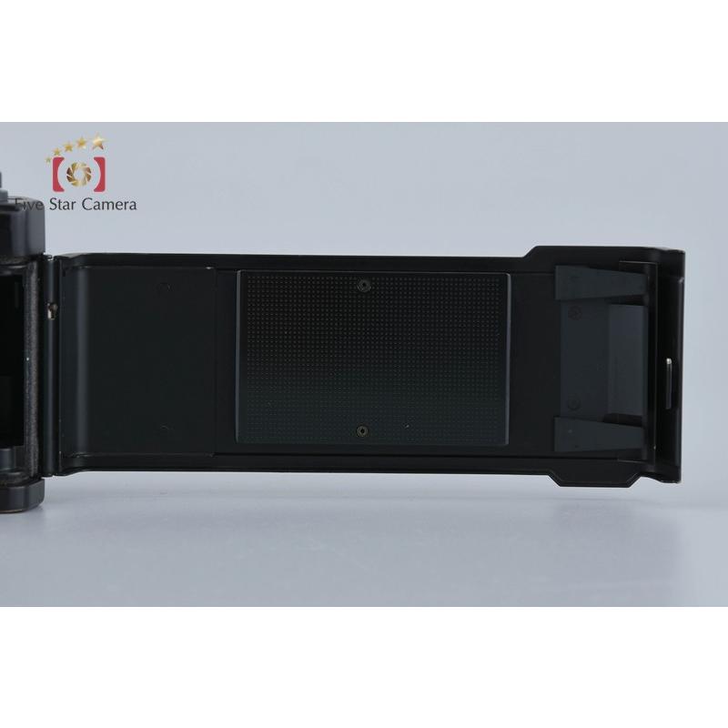 オリンパス（OLYMPUS） 【中古】OLYMPUS OM-4 フィルム一眼レフカメラ