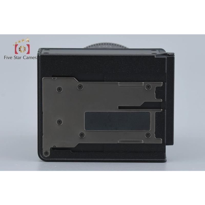リコー（RICOH） 【中古】RICOH GR LENS A12 50mm f/2.5 MACRO GXR用