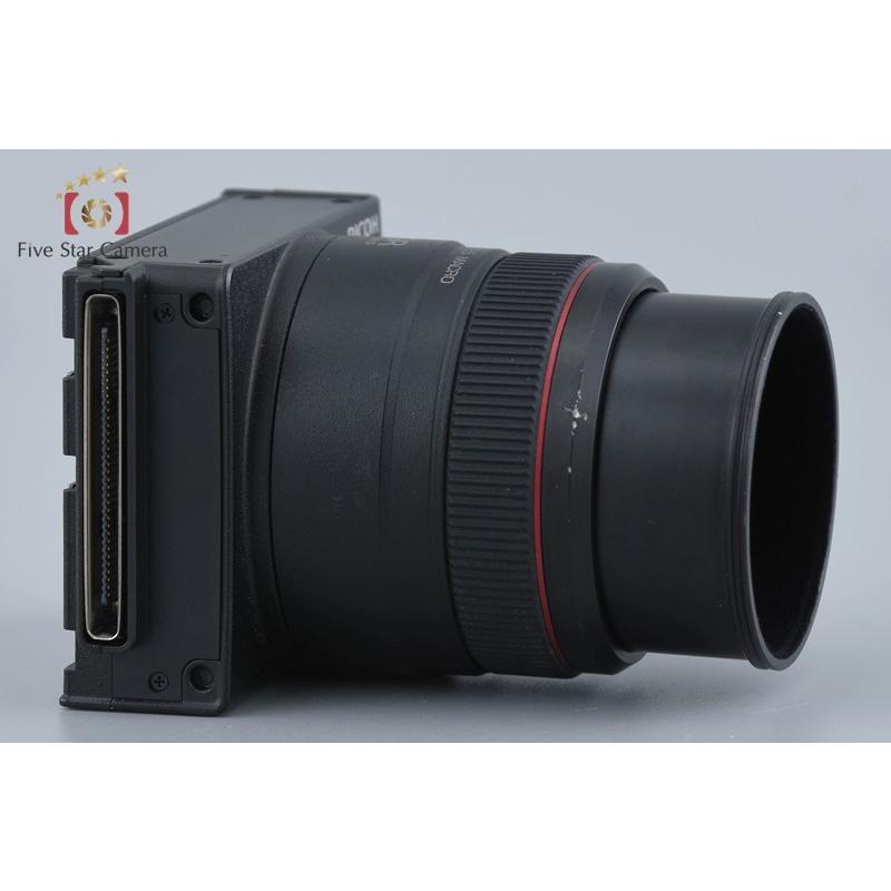 リコー（RICOH） 【中古】RICOH GR LENS A12 50mm f/2.5 MACRO GXR用
