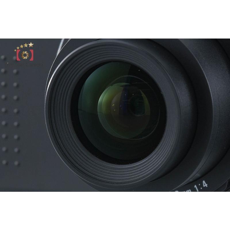 シグマ（SIGMA） 【中古】SIGMA DP1x コンパクトデジタルカメラ : 中古